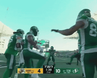 Celebration GIF
