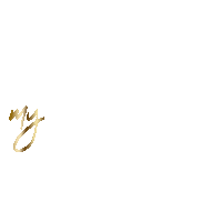 Omega Sticker by MyBestPharm