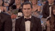 Sag 2020 GIF by SAG Awards
