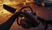 Call Of Duty Zombie GIF by Xbox