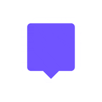 thetrevorprojectmx pride lgbtq love is love bandera Sticker