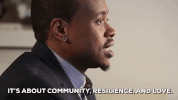 love community lgbt trans transgender GIF