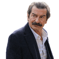 Show Sticker by Ay Yapım