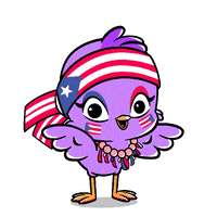 Vamos Lets Go GIF by Canticos World