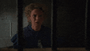 Angry Episode 2 GIF by Murdoch Mysteries