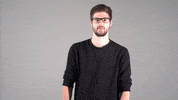ommhdm yeah wink got sure GIF