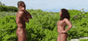 #vh1 #datingnaked #twirl #fabulous GIF by VH1