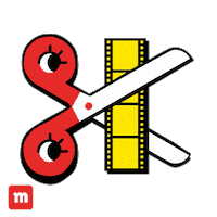 Videoediting Growyourbusiness Sticker by Munch