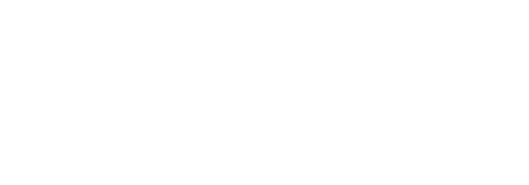 Argentina Italy Sticker by Occhi