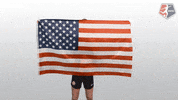 united states fifawwc2019 GIF by National Women's Soccer League