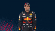 Red Bull Sport GIF by Red Bull Racing Honda