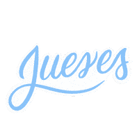 Lettering Days Sticker by Wondertrazo