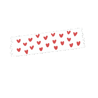 Tape Create Sticker
