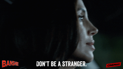 season 4 job GIF by Cinemax