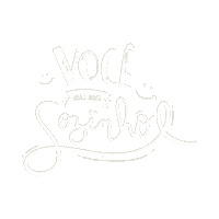 elistorycriativo frases frase elistorycriativo frase Sticker