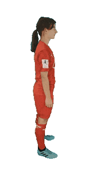 schanzerinnen frauenfussball zeller nichtohnemeinemädels schanzerinnen Sticker