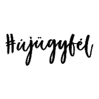goaldiggers magyarinsta goaldiggers goaldiggershu biznisz Sticker