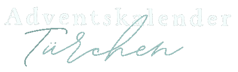 Cdkalender Sticker by creativedepot