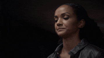 Sad Los Angeles GIF by ABC Network