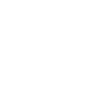 Futebol Natal Sticker by Arena das Dunas