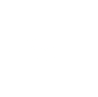 Futebol Natal Sticker by Arena das Dunas