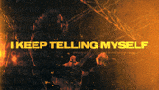 One Of Us GIF by Thriller Records