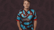 Premier League Dance GIF by Lansing Common FC