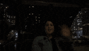Wave Hello GIF