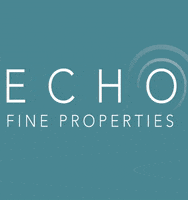 EchoFineProperties echofineproperties GIF