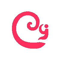 sumuna fibonacci сумуна sumuna фиббоначи Sticker