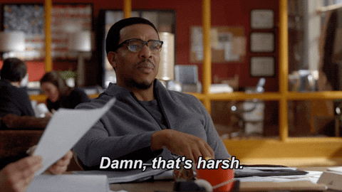 innocent on fox GIF by Proven Innocent