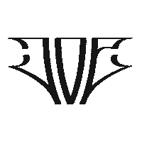 Tag Lettering Sticker by NJoe