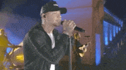 Kane Brown GIF by CMT Music Awards
