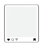 Sticker by Smyth Studio