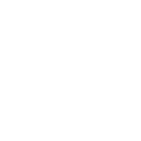 Sticker by Smyth Studio