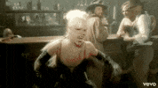 pink pink trouble p!nk GIF