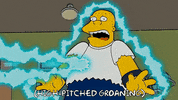 Episode 11 Kearney Zzyzwicz GIF by The Simpsons