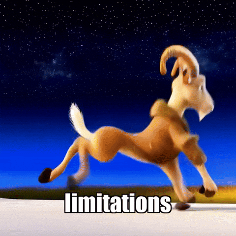 Wisdom Resilience GIF by Radiantelope