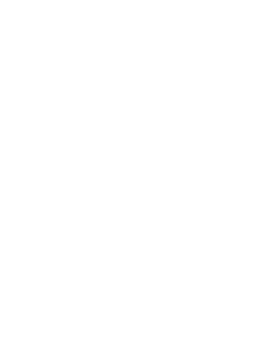 Arrows Sticker by Four Corners Brewing Co.