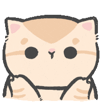 Clap 敷衍 Sticker