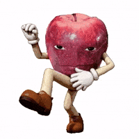 Happy Dance GIF
