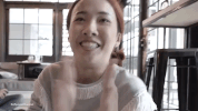 softpomz GIF