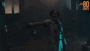 David Tennant Reaction GIF by Around The World In 80 Days