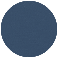 Danigarcia Sticker by Dani Brasserie