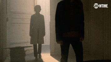 How Did You Talk Me Into This Again?