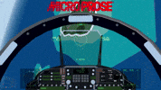 Av-8B Simulation GIF by MicroProse