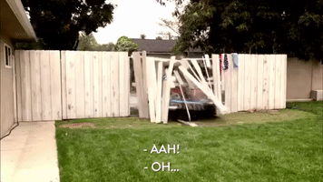 comedy central season 3 episode 4 GIF by Workaholics