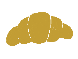 Happy Good Morning Sticker