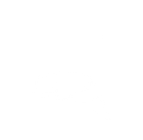 Croissant French Sticker