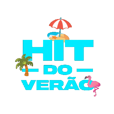 Zf Sticker by Zé Felipe